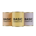 Produkt 2